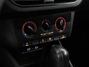 Седан Volkswagen Polo 2020 года, 1548077 рублей, Москва