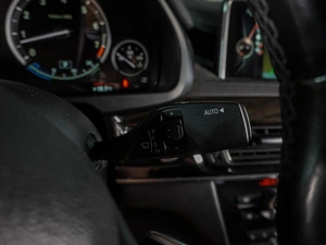 Внедорожник BMW X6 2016 года, 2749000 рублей, Воронеж