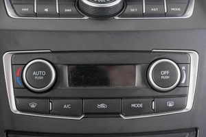 Внедорожник Dongfeng AX7 2018 года, 1369000 рублей, Кемерово