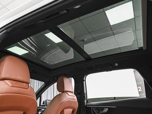 Внедорожник Audi Q7 2021 года, 7789000 рублей, Ставрополь