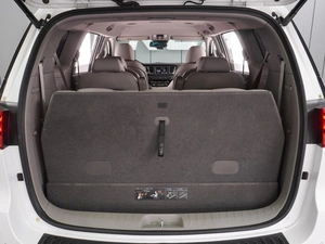 Минивэн Kia Carnival 2019 года, 3445000 рублей, Воронеж