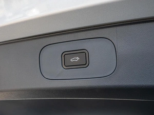 Внедорожник Geely Galaxy Starship 7 2025 года, 3240000 рублей, Краснодар