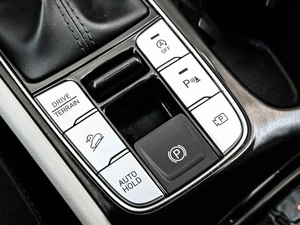 Внедорожник Hyundai Tucson 2021 года, 2999000 рублей, Кирилловка
