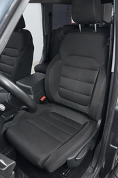 Внедорожник УАЗ Patriot 2021 года, 1360000 рублей, Красноярск