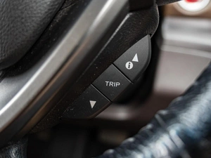 Минивэн Honda Freed 2020 года, 1830000 рублей, Краснодар