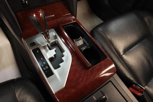 Седан Toyota Camry 2013 года, 1899000 рублей, Челябинск