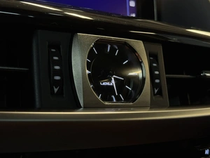 Внедорожник Lexus LX 2018 года, 10697000 рублей, Красноярск