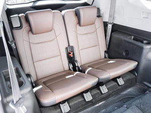 Внедорожник Chery Tiggo 8 Pro 2021 года, 1598000 рублей, Ставрополь