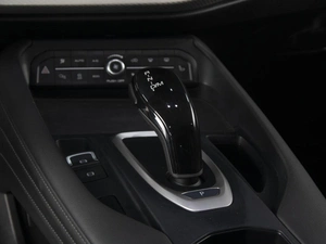 Внедорожник Haval F7 2023 года, 2390000 рублей, Омск