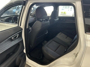 Внедорожник Xcite X-Cross 7 2024 года, 2110000 рублей, Орёл
