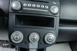 Хетчбэк Mitsubishi Colt 2008 года, 579000 рублей, Челябинск