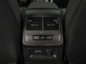 Седан Audi A4 2020 года, 3129000 рублей, Ставрополь