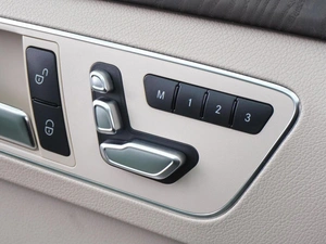 Седан Mercedes-benz E-класс 2015 года, 2499000 рублей, Воронеж