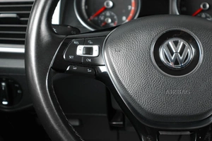 Внедорожник Volkswagen Teramont 2018 года, 3199000 рублей, Тюмень