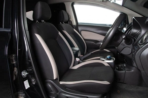 Хетчбэк Nissan Note 2016 года, 1099000 рублей, Челябинск