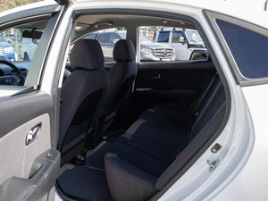 Седан Hyundai Elantra 2011 года, 950000 рублей, Большой Сочи