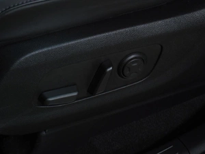 Минивэн Kia Carnival 2021 года, 3549000 рублей, Воронеж