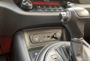 Внедорожник Kia Sportage 2012 года, 1260000 рублей, Солонцы