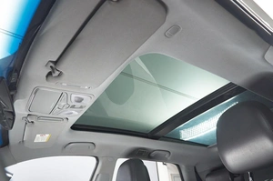 Внедорожник Kia Sorento 2012 года, 1697000 рублей, Красноярск