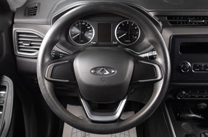 Внедорожник Chery Tiggo 4 2019 года, 1379000 рублей, Оренбург