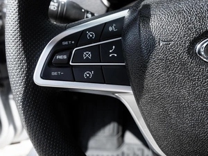 Седан ВАЗ (LADA) Vesta 2025 года, 1360000 рублей, Ставрополь