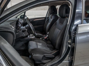 Хетчбэк Citroen C4 2012 года, 719000 рублей, Краснодар