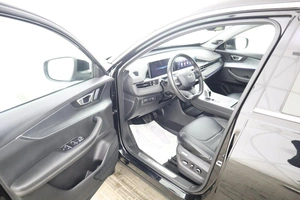 Внедорожник Chery Tiggo 7 2023 года, 2249000 рублей, Обнинск