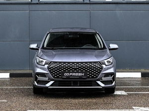 Седан OMODA S5 2024 года, 1448070 рублей, Кирилловка