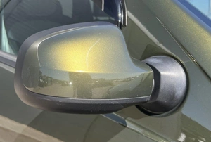 Внедорожник Renault Duster 2020 года, 1685000 рублей, Солонцы