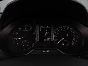 Лифтбек Skoda Octavia 2014 года, 1199000 рублей, Воронеж