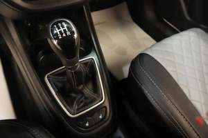 Седан ВАЗ (LADA) Vesta 2019 года, 909000 рублей, Челябинск