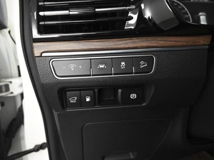 Внедорожник Kia Mohave 2021 года, 5079000 рублей, Ставрополь