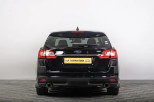 Универсал Subaru Levorg 2017 года, 1879000 рублей, Томск