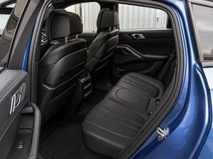 Внедорожник BMW X6 2019 года, 7390000 рублей, Краснодар