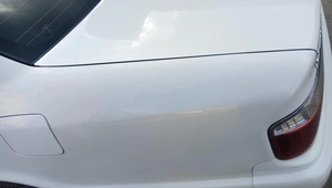 Седан Toyota Chaser 1997 года, 680000 рублей, Енисейск