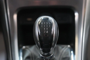 Хетчбэк Opel Astra 2011 года, 779000 рублей, Омск