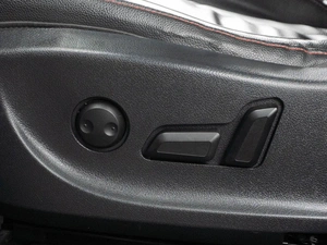 Внедорожник Haval H6 2019 года, 1479000 рублей, Тюмень