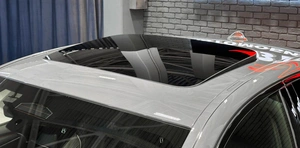 Седан BMW 5 серия 2020 года, 4690000 рублей, Красноярск