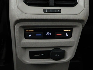 Внедорожник Volkswagen Tiguan 2019 года, 3498055 рублей, Москва