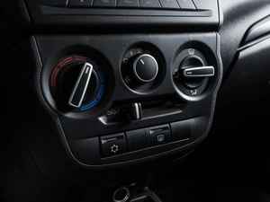 Седан ВАЗ (LADA) Granta 2024 года, 840000 рублей, Волгоград