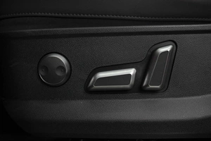 Внедорожник Haval Dargo 2023 года, 2560000 рублей, Омск