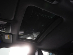 Седан Toyota Levin 2020 года, 1999000 рублей, Воронеж