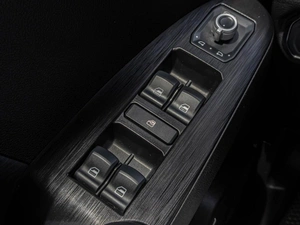 Внедорожник Haval Jolion 2023 года, 2080000 рублей, Краснодар