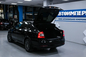Универсал Skoda Octavia 2013 года, 898000 рублей, Солонцы