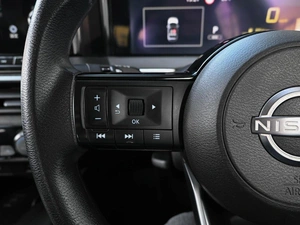 Хетчбэк Nissan Note 2022 года, 2099000 рублей, Кирилловка