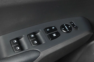 Седан Hyundai Solaris 2021 года, 1619000 рублей, Тюмень