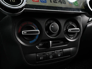 Седан ВАЗ (LADA) Granta 2023 года, 1230000 рублей, Волгоград