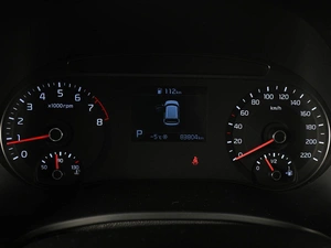 Внедорожник Kia Soul 2019 года, 1890000 рублей, Ростов-на-Дону