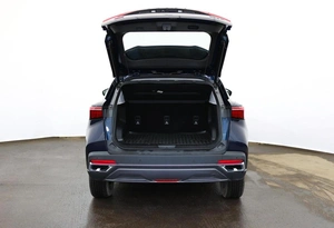 Внедорожник OMODA C5 2023 года, 1970000 рублей, Орёл