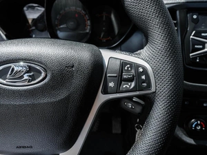 Седан ВАЗ (LADA) Vesta 2021 года, 1189000 рублей, Ставрополь